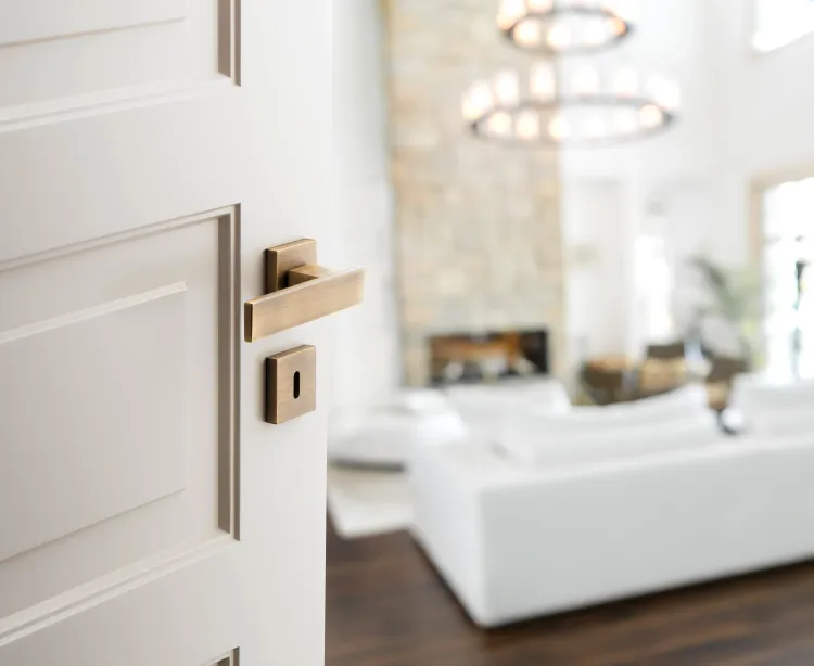 Image for Contemporary