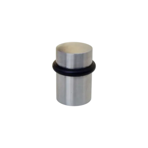 Butoir rond GM