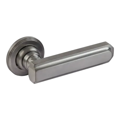 Door handle ARD.02