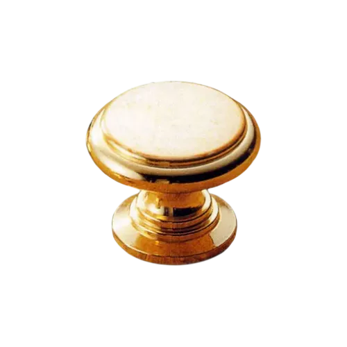 Bouton de meuble PM938