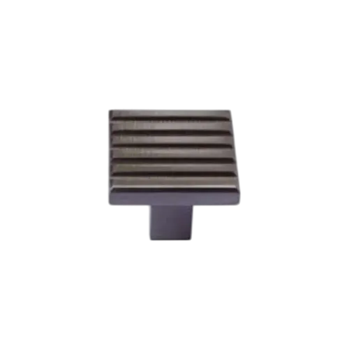 Bouton de meuble VICTOIRE SYMPHONIE GM