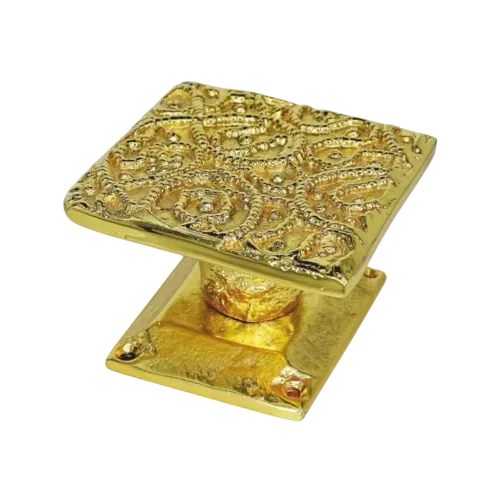 Bouton de porte SAMARCANDIA