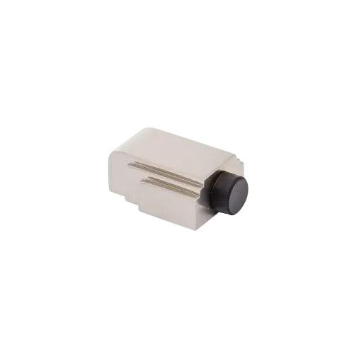Door stopper ARD.07