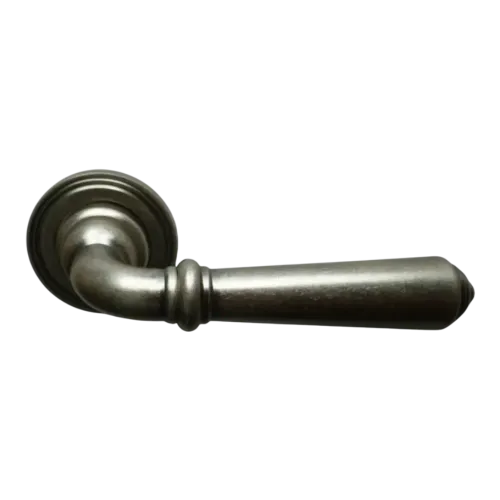 Door handle KONIK
