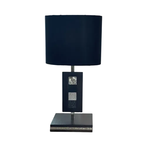 Lamp MEZ les chromes