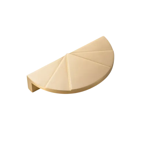 Half Moon Arceau 12 cm