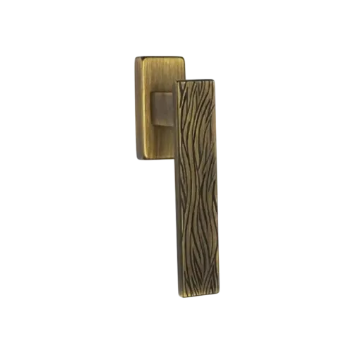 Crémone VICTOIRE SYMPHONIE