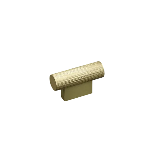 Cabinet handle TROCADERO PA1051 cent dist. 64mm - Virtuose