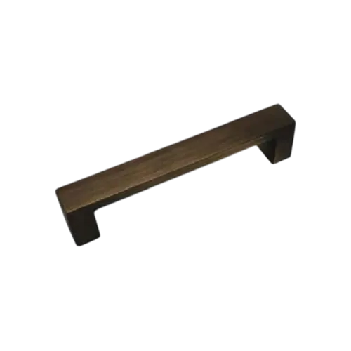 Poignée de meuble VENDOME EA 128mm