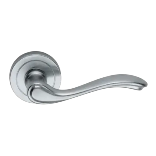 Poignée de porte APOLLO