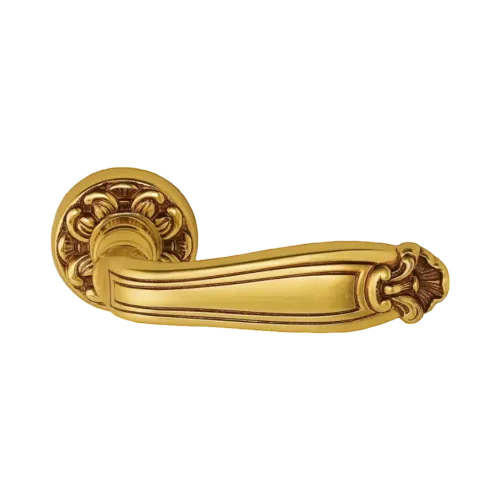 Door handle GINEVRA
