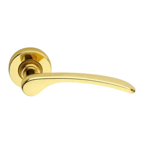 Poignée de porte OPEN