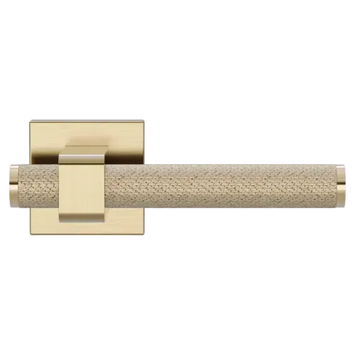 Poignée de porte PLINTH AMALFINE