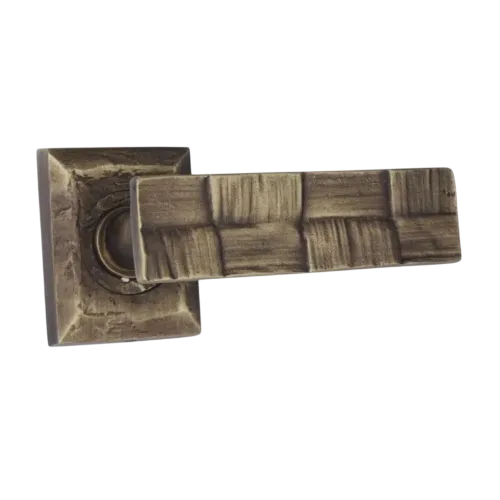 Poignée de porte RAPHIA