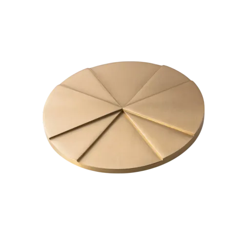 Cabinet handle AURIGA