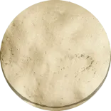 Laiton Brossé Vieilli Mat